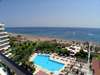 Pegasos Beach Hotel 